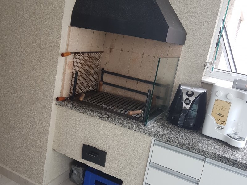 Apartamento à venda Pitangueiras com 100m² e 3 quartos por R$ 750.000 - 159789437-20200108-145806.jpg