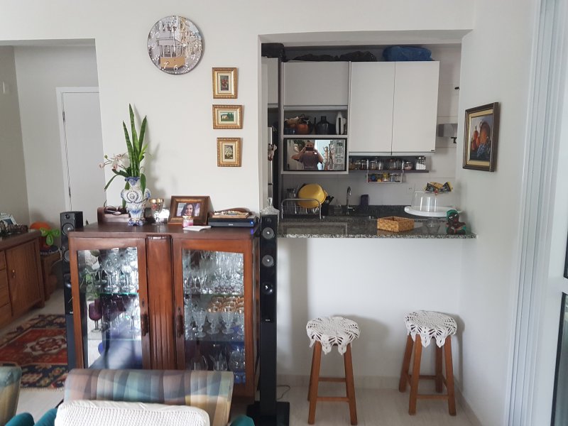 Apartamento à venda Pitangueiras com 100m² e 3 quartos por R$ 750.000 - 1902826795-20200108-150003.jpg