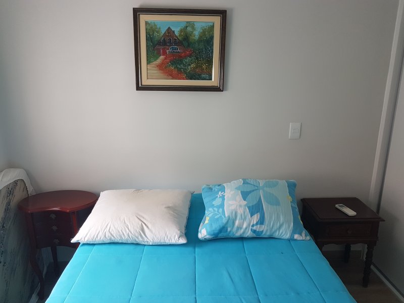 Apartamento à venda Pitangueiras com 100m² e 3 quartos por R$ 750.000 - 1979165412-20200108-145550.jpg