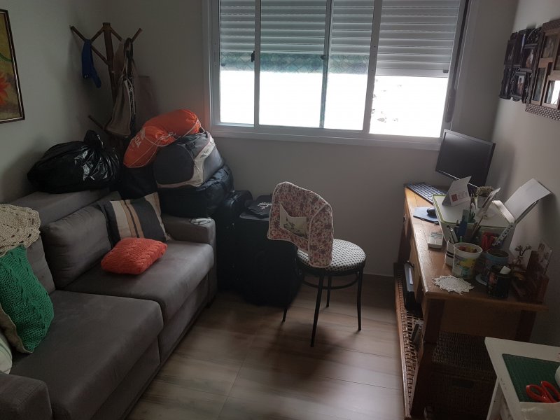 Apartamento à venda Pitangueiras com 100m² e 3 quartos por R$ 750.000 - 2058964121-20200108-145713.jpg