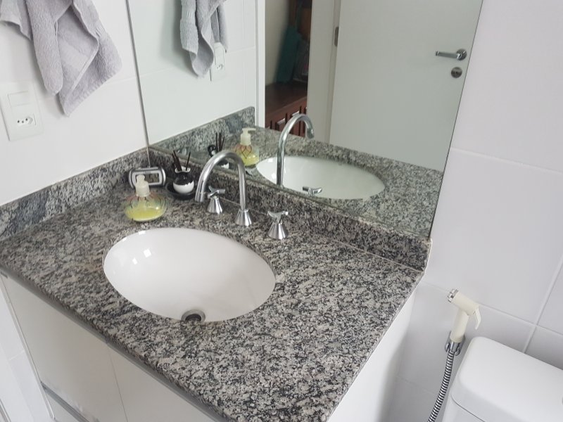 Apartamento à venda Pitangueiras com 100m² e 3 quartos por R$ 750.000 - 2064134517-20200108-145511.jpg