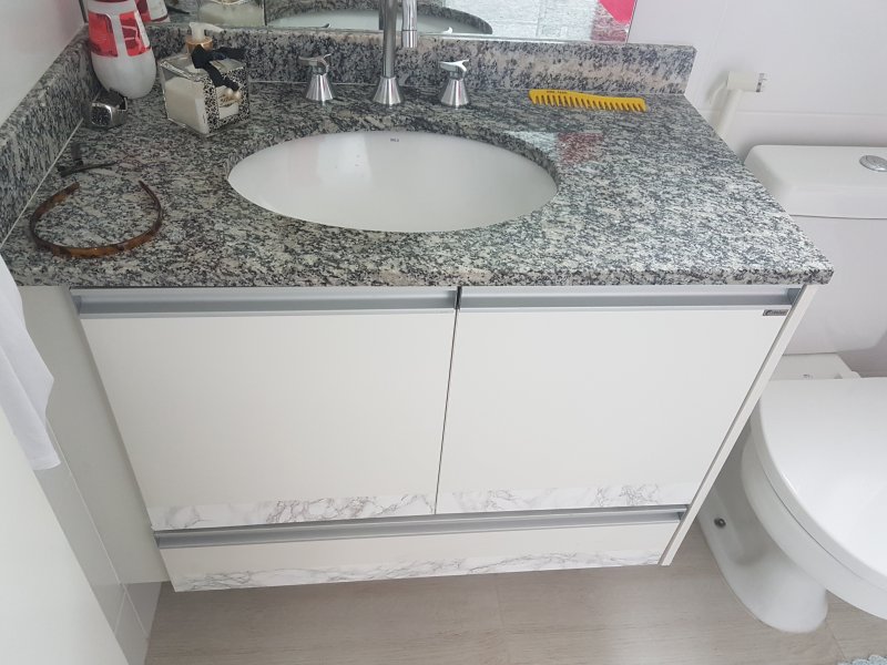 Apartamento à venda Pitangueiras com 100m² e 3 quartos por R$ 750.000 - 2102850613-20200108-145658.jpg