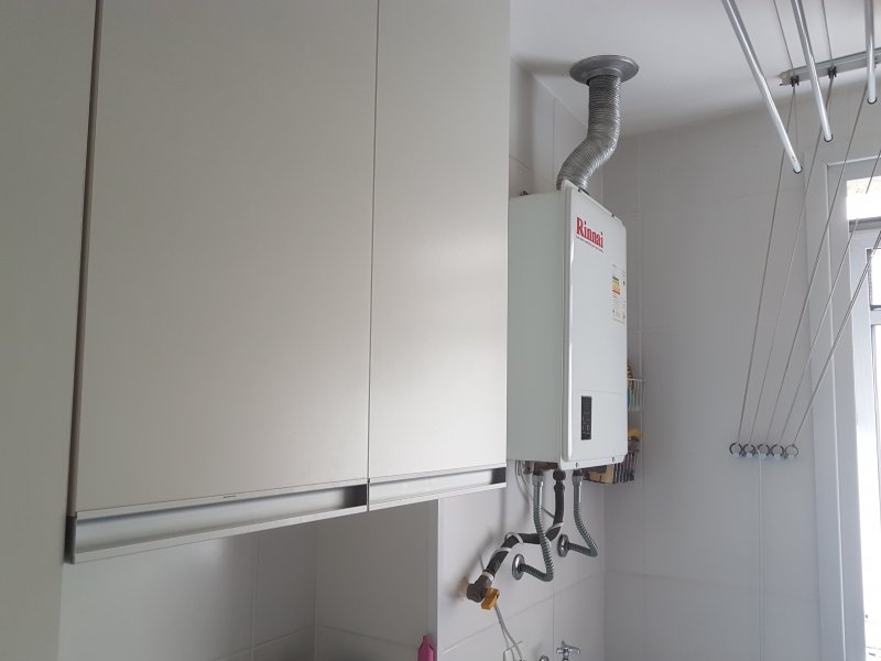 Apartamento à venda Pitangueiras com 100m² e 3 quartos por R$ 750.000 - 306513062-20200108-145914.jpg