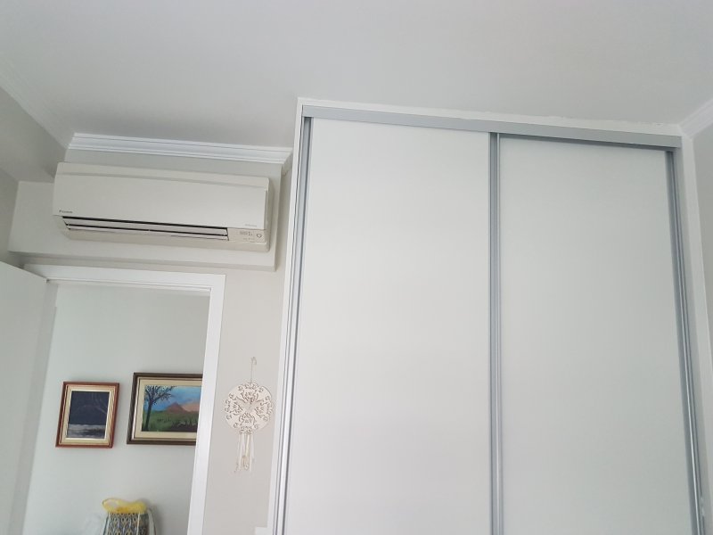 Apartamento à venda Pitangueiras com 100m² e 3 quartos por R$ 750.000 - 313652448-20200108-145724.jpg