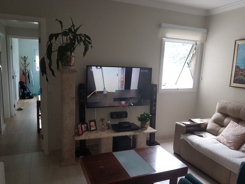 Apartamento à venda Pitangueiras com 100m² e 3 quartos por R$ 750.000 - 455439702-20200108-150022.jpg