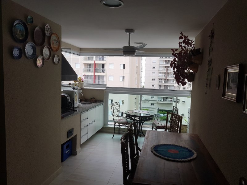 Apartamento à venda Pitangueiras com 100m² e 3 quartos por R$ 750.000 - 719590416-20200108-145742.jpg