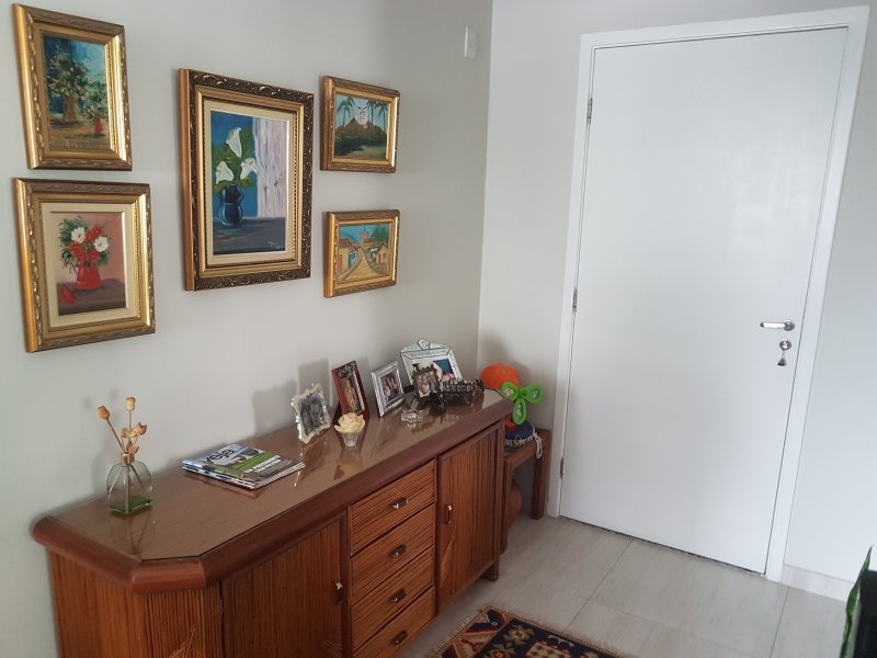 Apartamento à venda Pitangueiras com 100m² e 3 quartos por R$ 750.000 - 720910952-20200108-150036.jpg