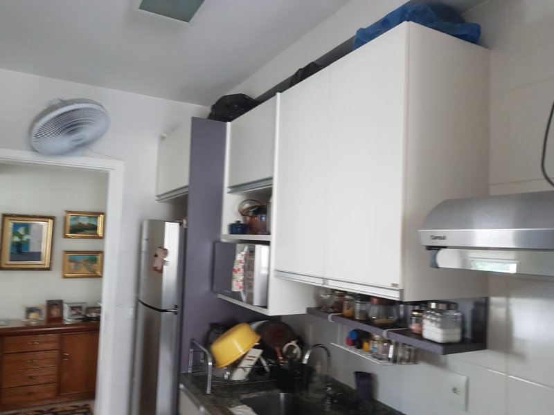 Apartamento à venda Pitangueiras com 100m² e 3 quartos por R$ 750.000 - 945178618-20200108-145926.jpg