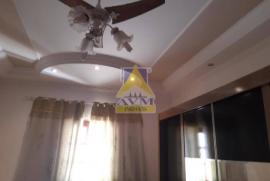 Casa à venda Parque Manoel de Vasconcelos com 131m² - 2 dormitórios -  vagas - R$ 399.000 - 1021008177-img-20200105-143113-164.jpg