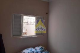 Casa à venda Parque Manoel de Vasconcelos com 131m² - 2 dormitórios -  vagas - R$ 399.000 - 1140127351-img-20200105-143059-482.jpg