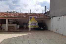 Casa à venda Parque Manoel de Vasconcelos com 131m² - 2 dormitórios -  vagas - R$ 399.000 - 782372367-img-20200105-143247-058.jpg