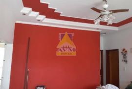 Casa à venda Parque Manoel de Vasconcelos com 131m² - 2 dormitórios -  vagas - R$ 399.000 - 897544244-img-20200105-143322-959.jpg