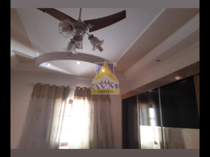 Casa à venda Parque Manoel de Vasconcelos com 131m² e 2 quartos por R$ 399.000 - 1021008177-img-20200105-143113-164.jpg