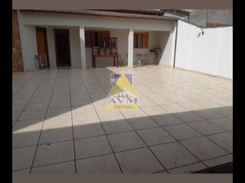 Casa à venda Parque Manoel de Vasconcelos com 131m² e 2 quartos por R$ 399.000 - 1116033348-img-20200105-143128-194.jpg