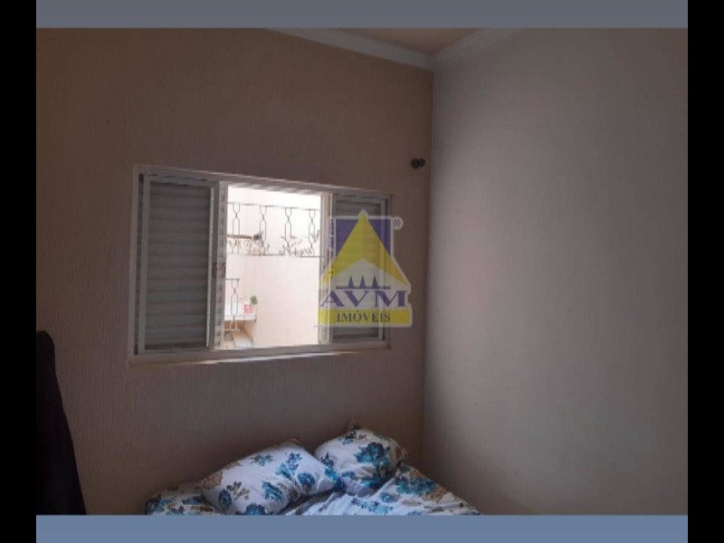 Casa à venda Parque Manoel de Vasconcelos com 131m² e 2 quartos por R$ 399.000 - 1140127351-img-20200105-143059-482.jpg
