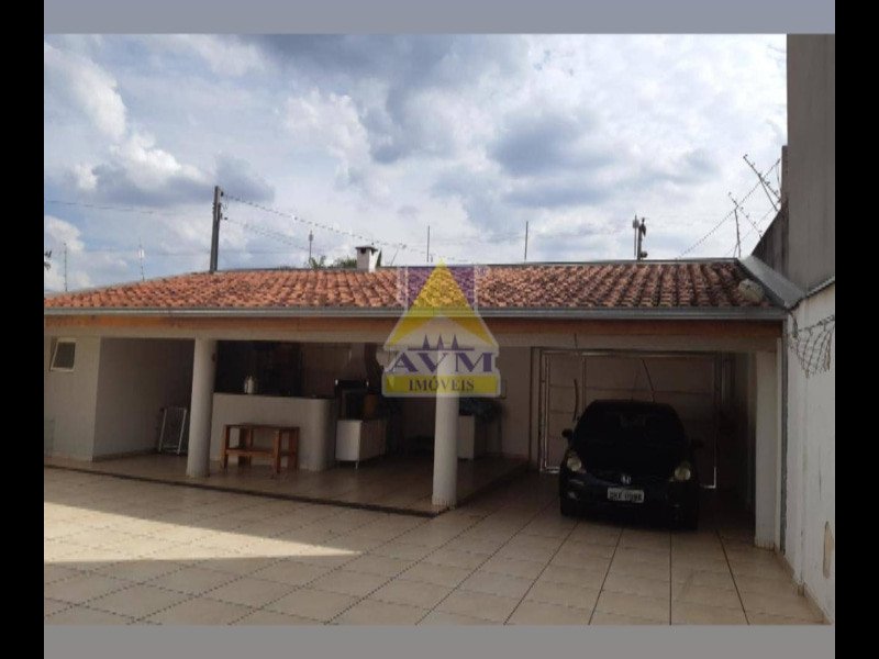 Casa à venda Parque Manoel de Vasconcelos com 131m² e 2 quartos por R$ 399.000 - 1231107817-img-20200105-143015-922.jpg
