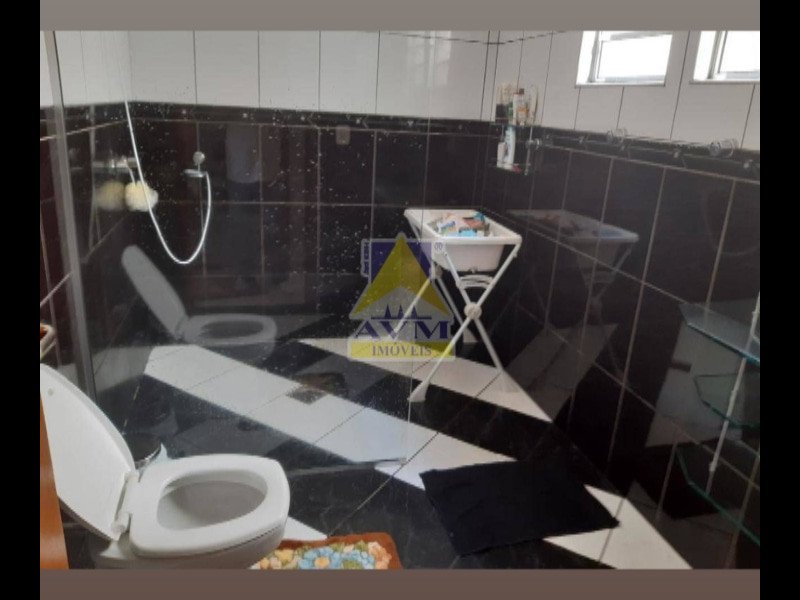 Casa à venda Parque Manoel de Vasconcelos com 131m² e 2 quartos por R$ 399.000 - 1342988746-img-20200105-143227-320.jpg