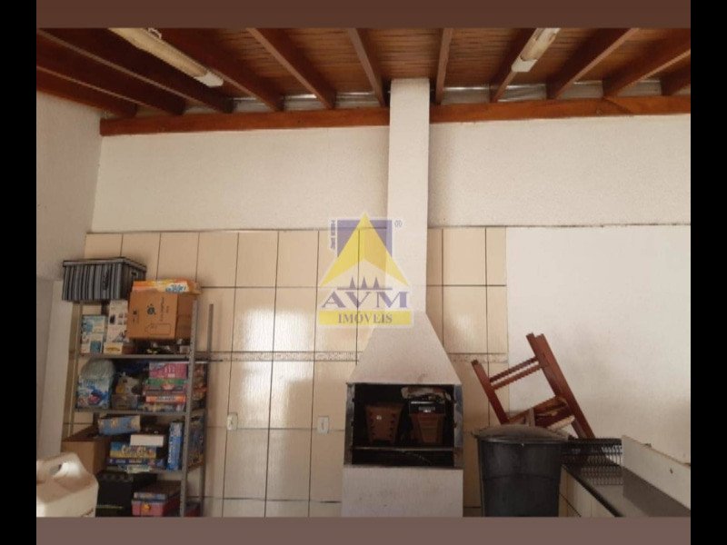 Casa à venda Parque Manoel de Vasconcelos com 131m² e 2 quartos por R$ 399.000 - 1726800282-img-20200105-143046-364.jpg