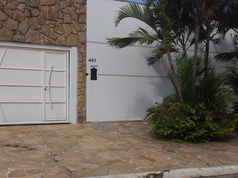 Casa à venda Parque Manoel de Vasconcelos com 131m² e 2 quartos por R$ 399.000 - 1906057923-20200107-152536.jpg