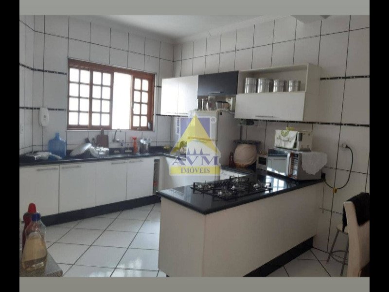 Casa à venda Parque Manoel de Vasconcelos com 131m² e 2 quartos por R$ 399.000 - 453965597-img-20200105-143029-637.jpg