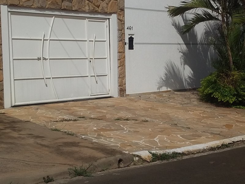 Casa à venda Parque Manoel de Vasconcelos com 131m² e 2 quartos por R$ 399.000 - 569293320-20200107-152530.jpg