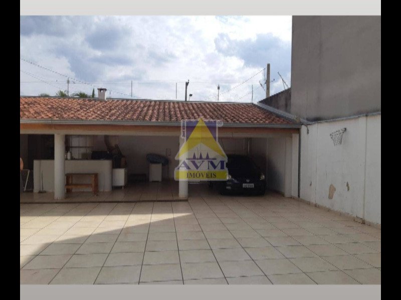 Casa à venda Parque Manoel de Vasconcelos com 131m² e 2 quartos por R$ 399.000 - 782372367-img-20200105-143247-058.jpg
