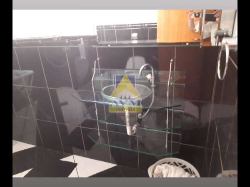 Casa à venda Parque Manoel de Vasconcelos com 131m² e 2 quartos por R$ 399.000 - 79940935-img-20200105-143215-146.jpg