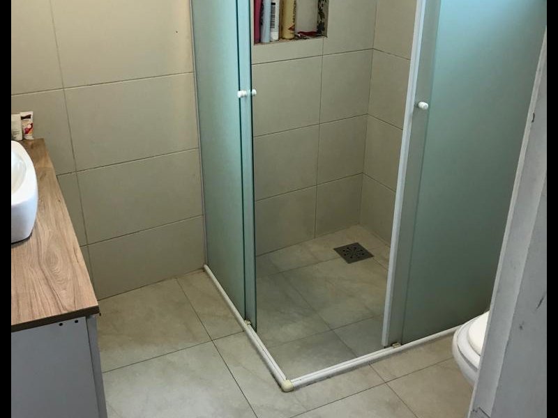 Apartamento à venda Floresta com 55m² e 2 quartos por R$ 160.000 - 1657235262-img-20190620-wa0032.jpg