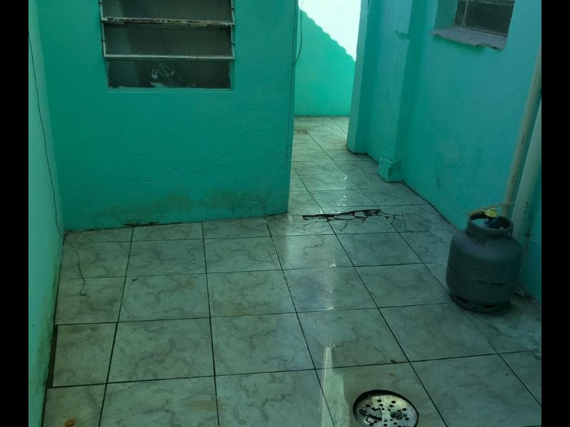 Apartamento à venda Floresta com 55m² e 2 quartos por R$ 160.000 - 376759109-screenshot-20190622-124839-whatsapp.jpg