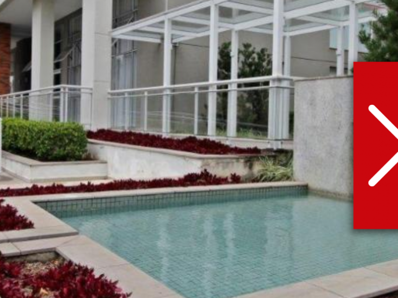 imóvel com 112m² - Portão - Curitiba