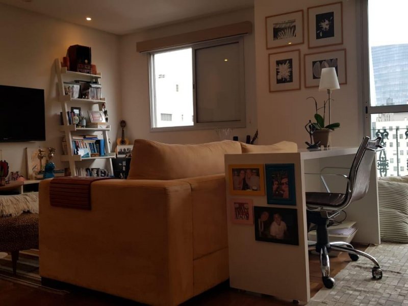 Apartamento à venda Itaim Bibi com 89m² e 1 quarto por R$ 1.000.000 - 1549860852-foto-5.jpg