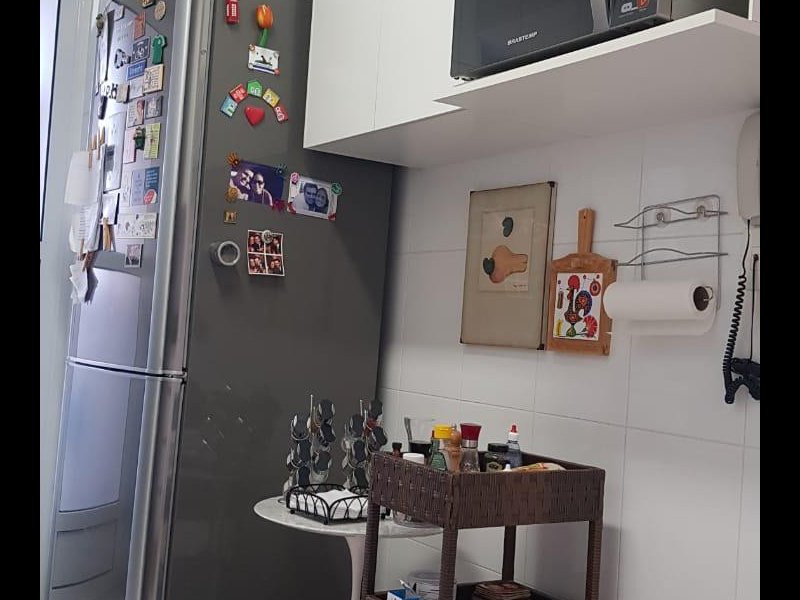 Apartamento à venda Itaim Bibi com 89m² e 1 quarto por R$ 1.000.000 - 370338088-foto-16.jpg