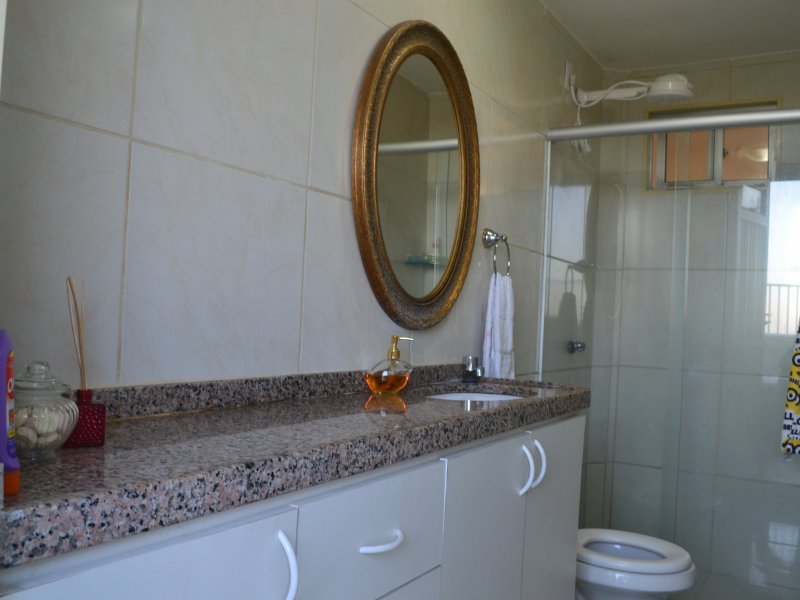 Apartamento à venda Edson Queiroz com 124m² e 3 quartos por R$ 500.000 - 323790114-dsc-0179.JPG