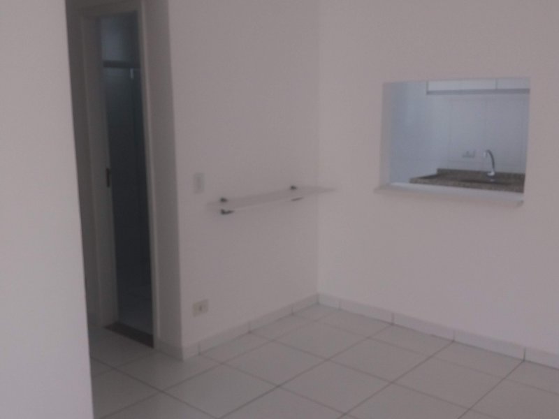 imóvel com 65m² - Jardim Jaragua - Taubaté