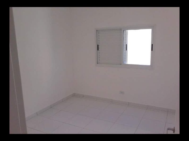 imóvel com 65m² - Jardim Jaragua - Taubaté