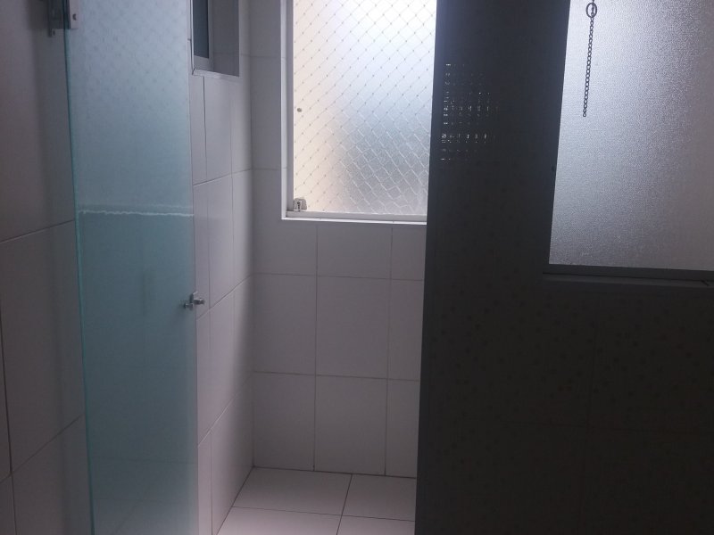 imóvel com 65m² - Jardim Jaragua - Taubaté