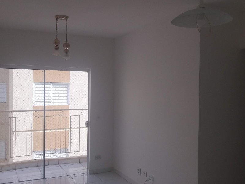imóvel com 65m² - Jardim Jaragua - Taubaté