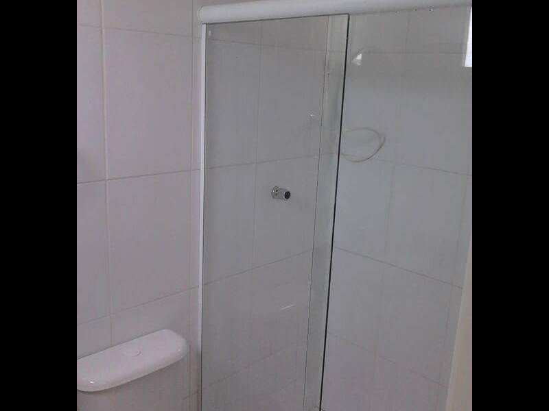 imóvel com 65m² - Jardim Jaragua - Taubaté