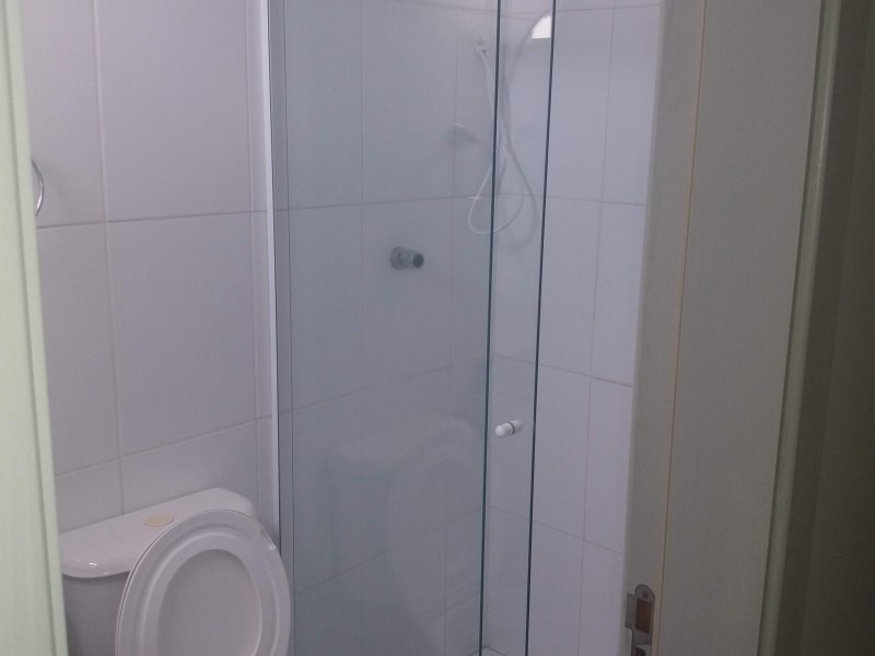 imóvel com 65m² - Jardim Jaragua - Taubaté