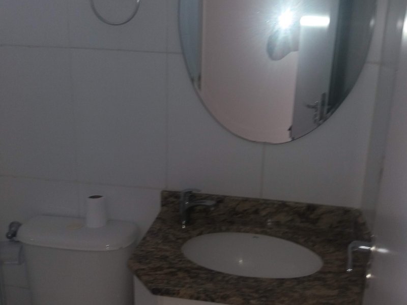 imóvel com 65m² - Jardim Jaragua - Taubaté