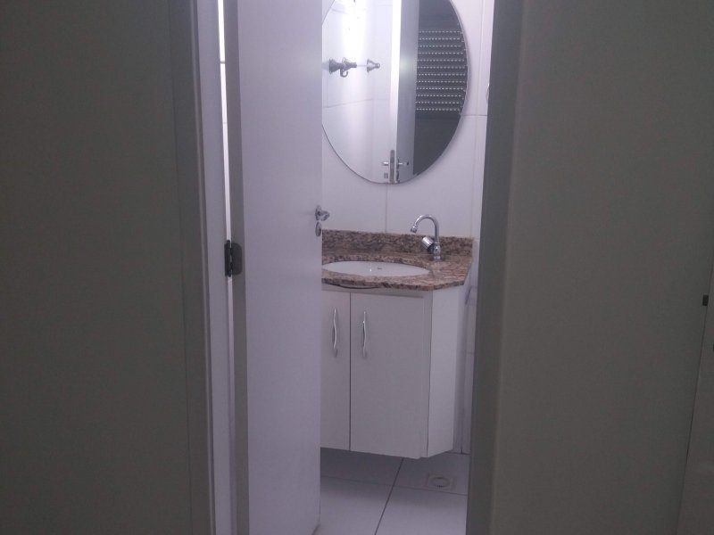 imóvel com 65m² - Jardim Jaragua - Taubaté