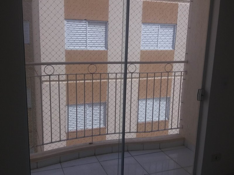 imóvel com 65m² - Jardim Jaragua - Taubaté