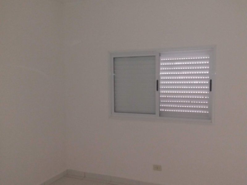 imóvel com 65m² - Jardim Jaragua - Taubaté