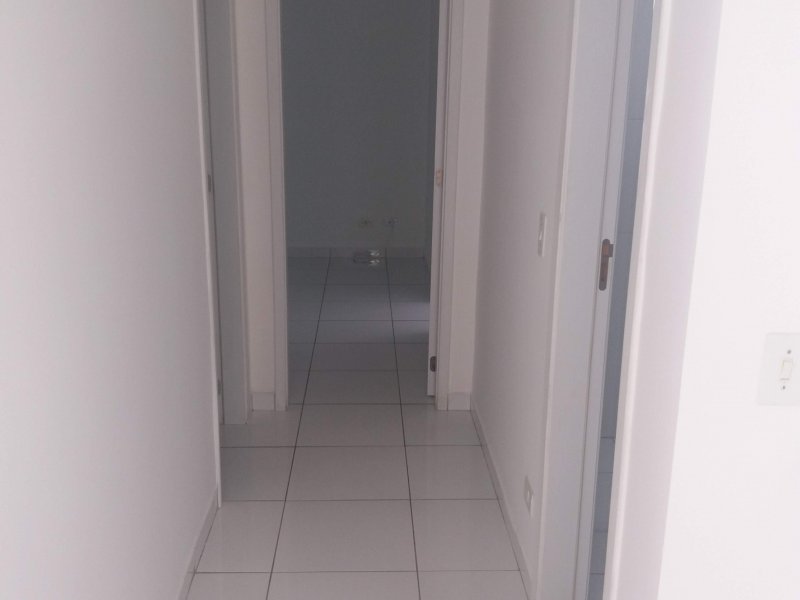 imóvel com 65m² - Jardim Jaragua - Taubaté