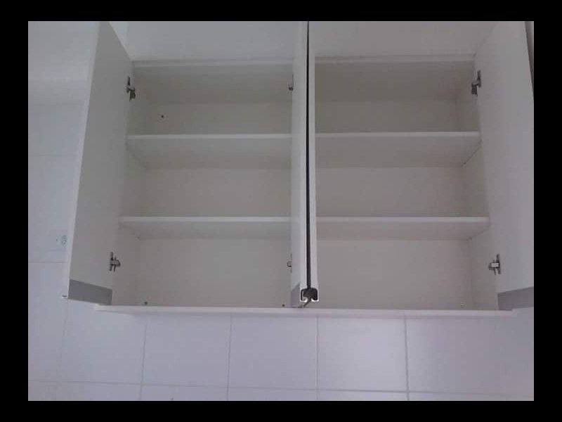 imóvel com 65m² - Jardim Jaragua - Taubaté