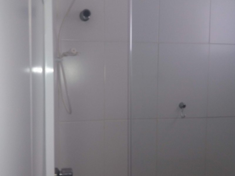 imóvel com 65m² - Jardim Jaragua - Taubaté