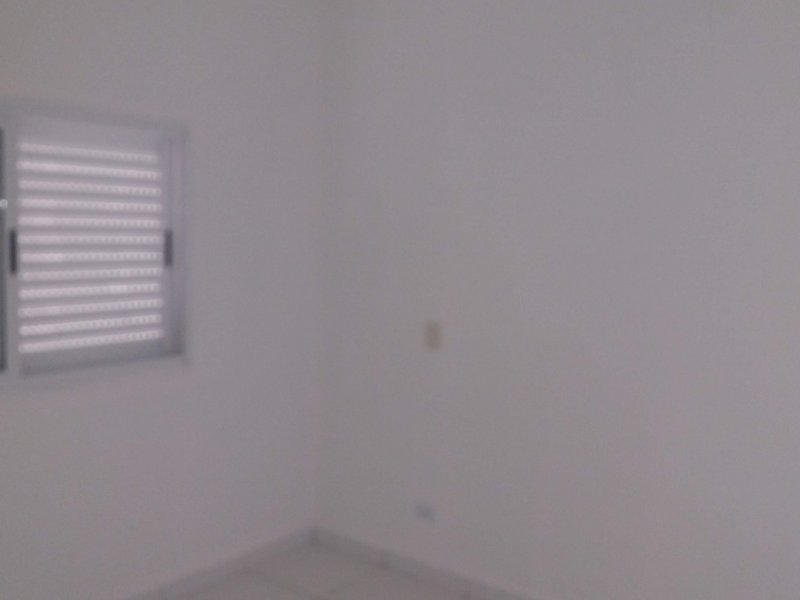 imóvel com 65m² - Jardim Jaragua - Taubaté