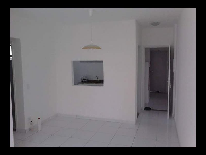 imóvel com 65m² - Jardim Jaragua - Taubaté