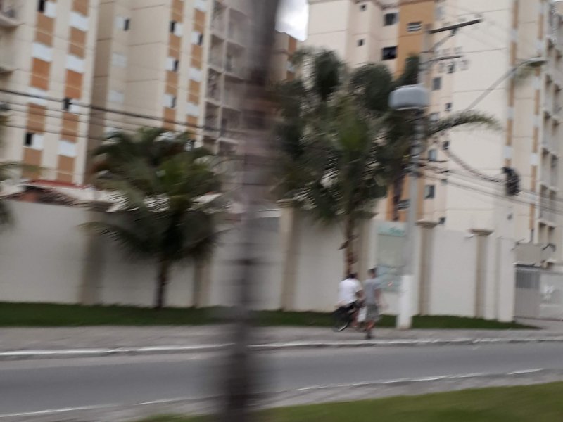 imóvel com 65m² - Jardim Jaragua - Taubaté