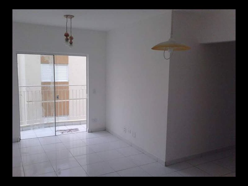 imóvel com 65m² - Jardim Jaragua - Taubaté